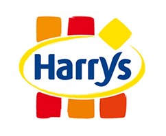 HARRYs