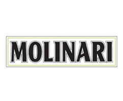 Molinari Group
