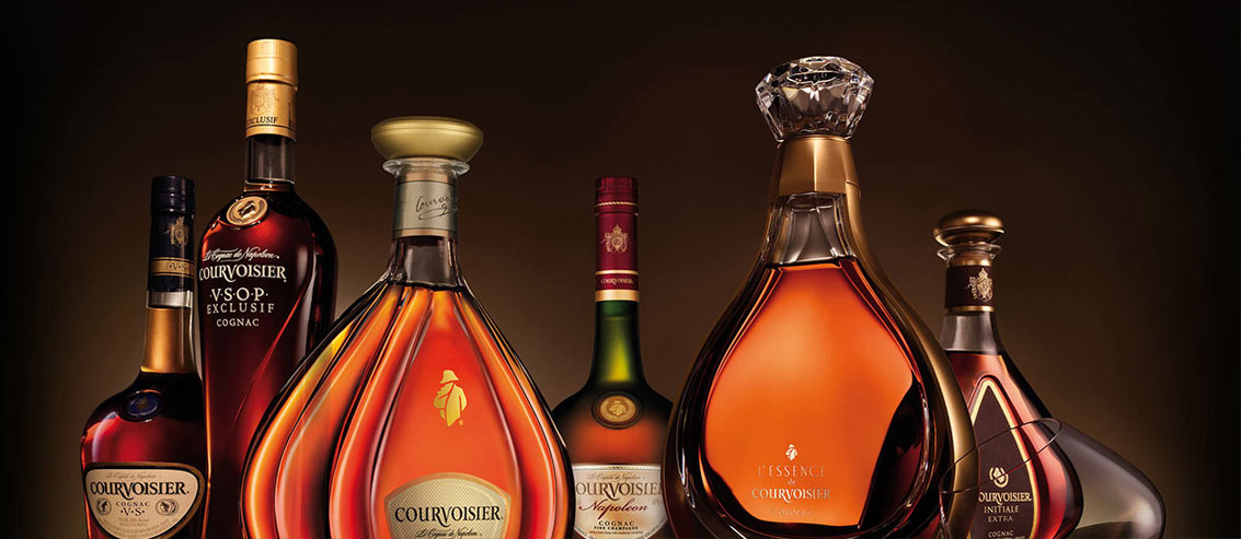 PHILIPS Lighting & Consumer Luminaries