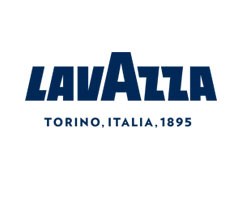 Lavazza new coffee machines