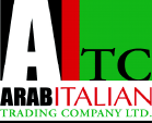 Arab Italian Company