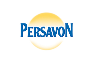 Persavon Savon Extra doux de Marseille hypoallergénique x2 300g
