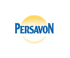 Persavon
