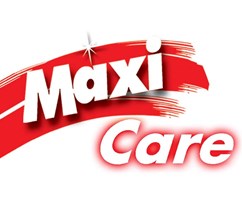 MAXI-CARE